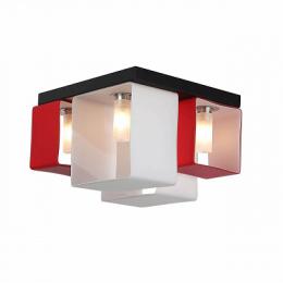 Изображение продукта Потолочная люстра ST Luce Concreto 
